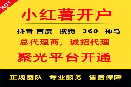 谷歌竞价广告的预算分配与调整策略——以一企业为例